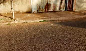 Imagem: Terrenos no Tibery leia o anuncio