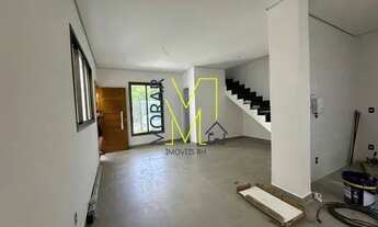 Imagem 6: Casa Duplex com 3 Quartos - Itapoã em Belo Horizonte/MG