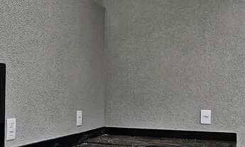 Imagem 3: Lindo Sobrado com 3 suítes