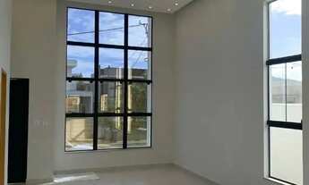 Imagem 2: Excelente casa linear à venda no Condomínio Alphaville I Inoã/Maricá/RJ