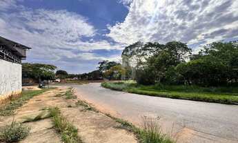 Imagem 3: Terreno a Venda na Vila Rosa de 1,153 M2