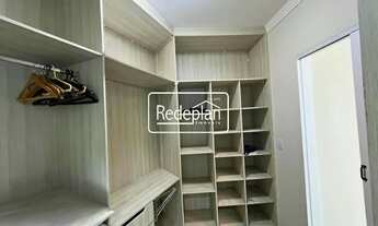 Imagem 16: Casa Linear à Venda no Residencial Marcondes Godoy - Aero Clube