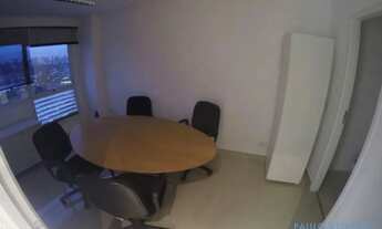 Imagem 2: COMERCIAL - BARRA FUNDA - SP