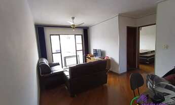 Imagem 4: APARTAMENTO - PAULICÉIA - SP