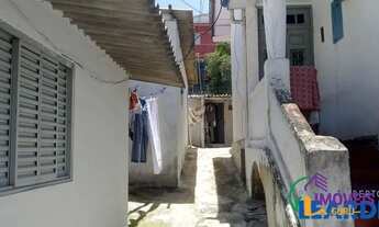 Imagem 5: TERRENO - OSVALDO CRUZ - SP