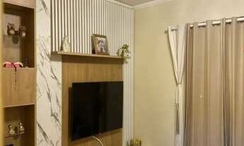 Imagem 4: Locação Apartamento CAXIAS DO SUL RS Brasil