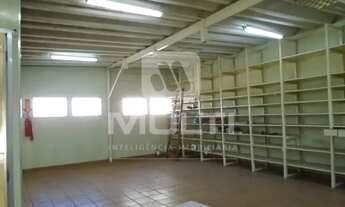 Imagem 3: Comodo - DANIEL FONSECA