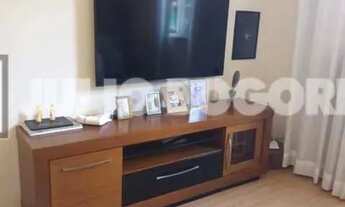 Imagem 3: 2 quartos com Vaga