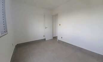 Imagem 5: Apartamento com 2 quartos à venda em Belo Horizonte