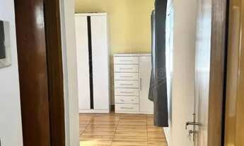 Imagem 5: Venda de Casas / Padrão na cidade de Araraquara