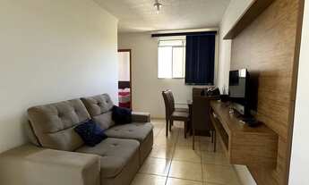 Imagem 11: Ótima Oportunidade no Condomínio Monte Solari - Belvedere!