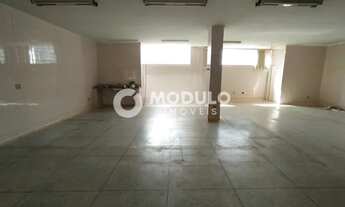 Imagem 2: Loja para locação no Lidice