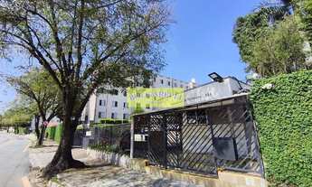 Imagem: Apartamento para locação 3 Dormitorios