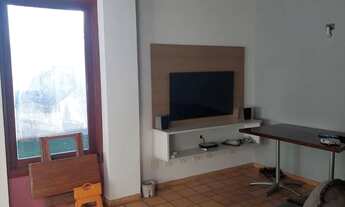 Imagem 4: Casa à venda no bairro Parque Dos Cafezais em Itupeva/SP