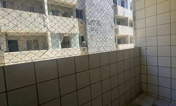 Imagem 4: Apartamento Val Paraiso