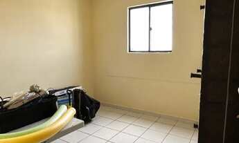 Imagem 3: APARTAMENTO NOS BANCÁRIOS