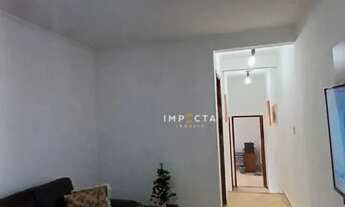 Imagem 4: Apartamento com 2 dormitórios à venda, 88 m² por R$ 400.000,00 - João Paulo II - Pouso Ale