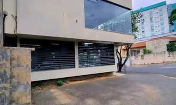 Imagem 2: Imóvel Comercial para aluguel com 213,74 m² e 1 quarto em Vila Nova Cidade Universitária