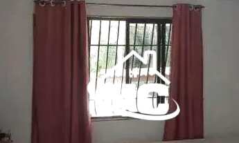 Imagem 5: Casa com 2 Quartos à venda, 113 m² por R$ 325.000 - Boa Vista - São Gonçalo/RJ