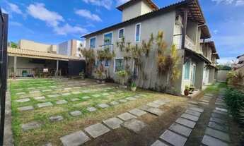 Imagem: Maravilhosa Casa da Região dos Lagos fica