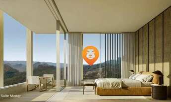 Imagem: Apartamento com 6 dormitórios à venda