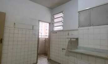 Imagem 5: Apartamento com 3 dormitórios à venda, 91 m² por R$ 580.000,00 - Icaraí - Niterói/RJ