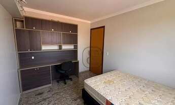 Imagem 7: Apartamento à venda na Quadra 404 Sul