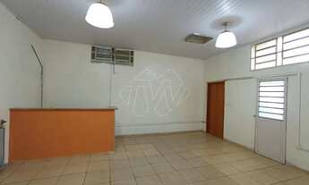 Imagem 5: Locação de Comercial / Salão na cidade de Araraquara