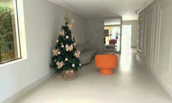 Imagem 3: VENDO/ALUGO excelente apartamento ARSE 41 próximo a tudo