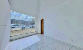 Imagem 7: Comercial para Venda em Londrina, Antares, 6 banheiros