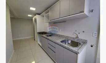 Imagem 5: Apartamento Elegante no Centro de Passo Fundo