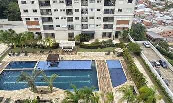 Imagem 5: Reserva Inglesa Ponta Negra