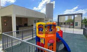 Imagem 6: Apartamento com 2 dormitórios para alugar, 47 m² por R$ 1.821,00/mês - Sarandi - Porto Ale