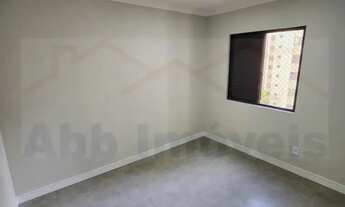 Imagem 4: Um toque de sofisticação em 56mt2