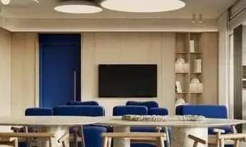 Imagem 7: APARTAMENTO RESIDENCIAL em Itapema - SC, Centro