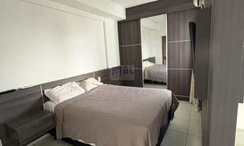 Imagem 7: APARTAMENTO - SETOR BUENO, GOIÂNIA/GO