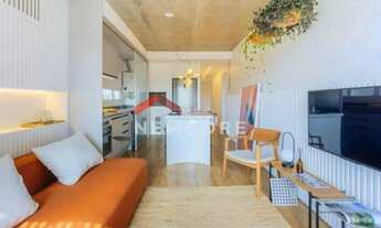 Imagem 3: Apartamento em Parque Germânia - Jardim Europa - Porto Alegre/RS