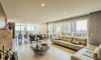 Imagem 2: Apartamento Edifício Cote d Azur