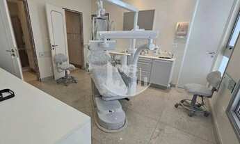 Imagem 3: Conjunto Comercial - Guanabara