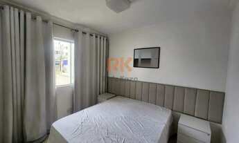 Imagem 6: Apartamento para aluguel, 2 quartos, 1 vaga, Cabral - Contagem/MG