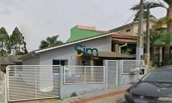 Imagem: Casa para Aluguel em Chapecó - Bairro Efapi