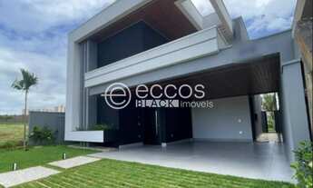 Imagem: Casa em condomínio para aluguel, 4 quartos