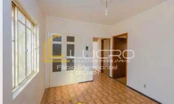 Imagem 9: Casa a Venda de 3 Dormitórios e Edícula - Bairro Jardim Olímpio