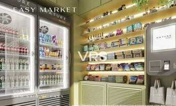 Imagem 16: Apartamento com 2 dormitórios à venda, 65 m² por R$ 542.000,00 - Alto - Teresópolis/RJ