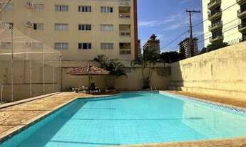 Imagem: EXCELENTE LOCALIZAÇÃO, REFORMADO