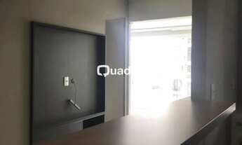 Imagem 6: Apartamento com 1 dormitório à venda, 52 m² por R$ 785.000,00 - Vila Regente Feijó - São P