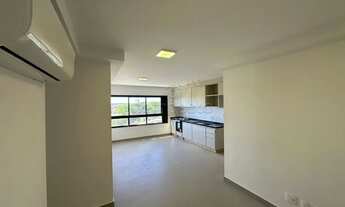 Imagem 2: Apartamento com 3 quartos para alugar - Vila Sinibaldi