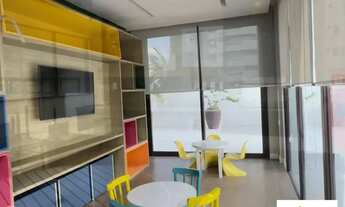 Imagem 5: Apartamento para locação no RESIDENCIAL ILHA DE CAPRI , NOSSA SENHORA DA VITÓRIA , Ilhéus