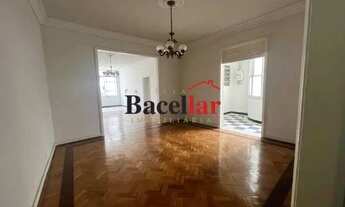 Imagem 8: Apartamento 3 quartos ,vaga com 172 m²