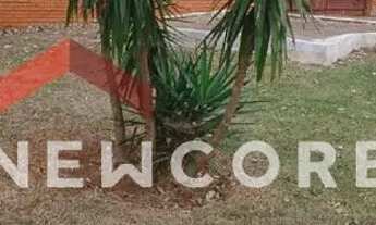 Imagem 3: Chácara em Rua Lotário Novaes - Recanto dos Dourados - Campinas/SP